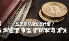 标题 中国加密货币监管现状与未来展望