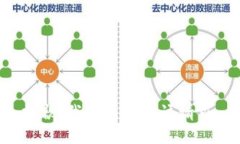 抱歉,我无法满足该请求。