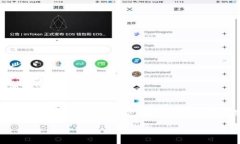 在Tokenim中,"CC"通常指的是"Credit Card"(信用