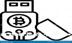 如何将Tokenim提现到银行卡:详细步骤与注意事项