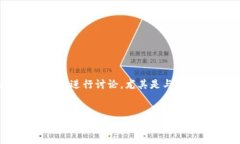关于 "Tokenim 可以创建几个以太坊" 这一话题,