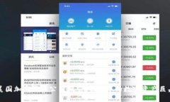 美国加密货币公司概览:崛起中的数字资产巨头
