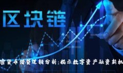加密货币借贷逻辑分析:揭示数字资产融资新机