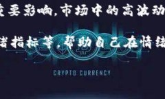 biaoti Tokenim最低值解析:如何寻找最佳投资时机
