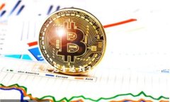 注意:由于生成的内容字数限制,我将提供一个
