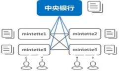 提币到Tokenim币不见了怎么办?完整解决指南