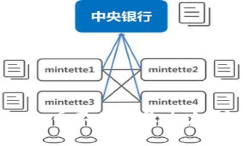 提币到Tokenim币不见了怎么办？完整解决指南