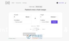如何参与TokenIM空投合约:完整指南与常见问题解