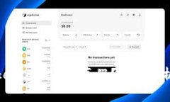 如何判断Tokenim钱包的真假?全面解析与安全建议