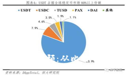 加密货币历史牛市回顾：从比特币到以太坊的崛起