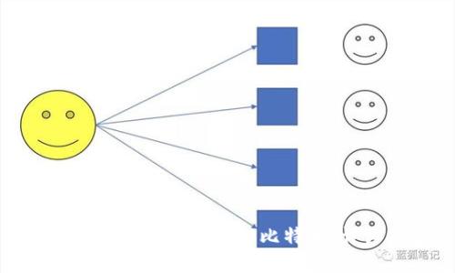 如何在Tokenim上添加比特币：详细指南