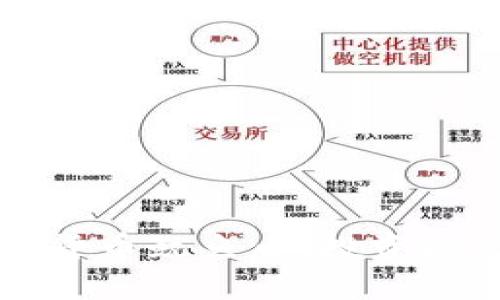 深入探讨加密货币鱿鱼币：投资机会与市场分析