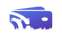 ### 标题和关键词Tokenim归零后能恢复吗?全面分析