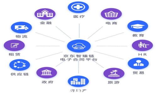 
美国加密货币市场的现状与未来：价值400万亿的潜力分析