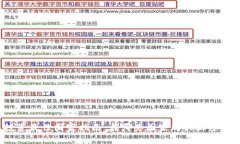 加密货币投资最佳国家指南:在哪些国家购买加
