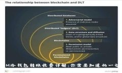 IM冷钱包转账收费详解:你需要知道的一切