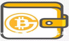 如何解决Tokenim在以太坊上的丢失问题:全方位指
