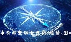 2023年新加密货币价格变动全分析:趋势、影响因