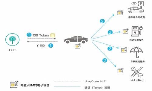 深入了解加密货币Venus：DeFi生态系统中的明星项目