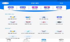 如何安全退出Tokenim账户?详细指南与技巧
