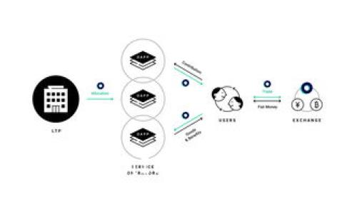 挖矿是否可以直接使用TokenIM？解密数字货币挖矿与钱包的关系