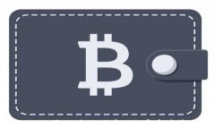Tokenim外国版:全球用户的数字资产管理方案