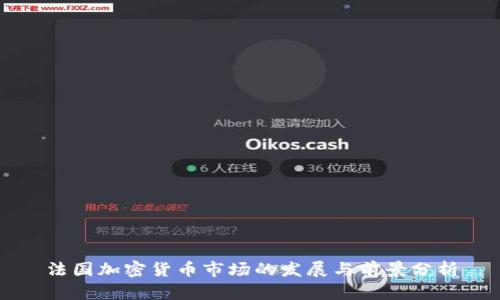 法国加密货币市场的发展与前景分析