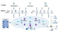 Tokenim平台如何设置马蹄功能,详解步骤与技巧