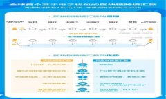 深入分析OKEx与Tokenim:加密货币交易所的对比与选