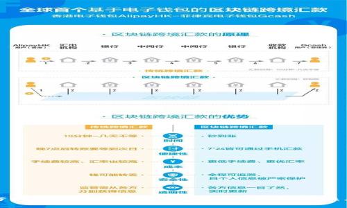 深入分析OKEx与Tokenim：加密货币交易所的对比与选择