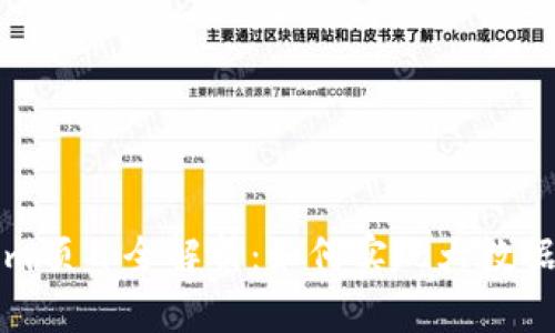 Tokenim项目全解析：如何实现大数据应用与