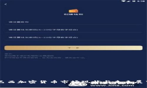 巴西加密货币市场现状与未来展望
