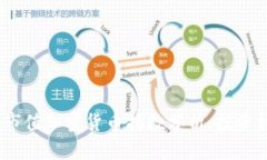 2023年低市值加密货币指数分析:投资机会与风险