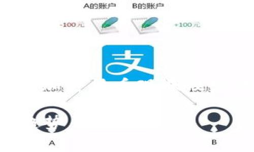 处理范围非常广泛，我将为您提供一个关于加密货币现状及发展趋势的详细大纲，包含相关问题和答案。

加密货币市场放血了吗？分析现状与未来趋势