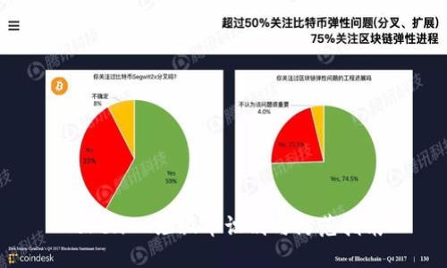 TokenIM垃圾币识别与防范指南