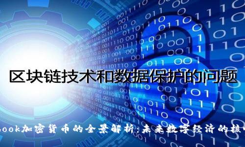 Facebook加密货币的全景解析：未来数字经济的核心力量