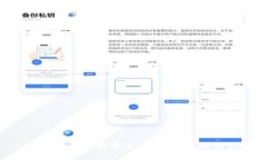Tokenim不能存量子:完整解析及其影响