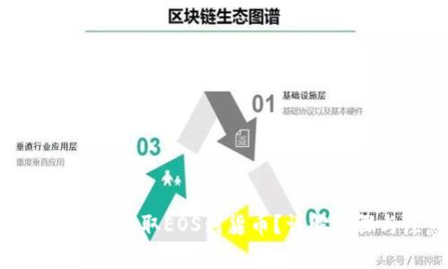 如何从Tokenim提取EOS到货币？详解步骤与注意事项