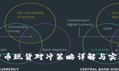 加密货币现货对冲策略详解与实施指南