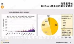 思考一个接近且的标题如何将Tokenim钱包中的数字