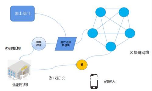 深入了解加密货币闪电贷：概念、应用与风险