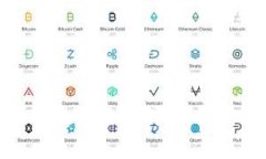 深入解析Tokenim飞行模式:如何你的区块链产品