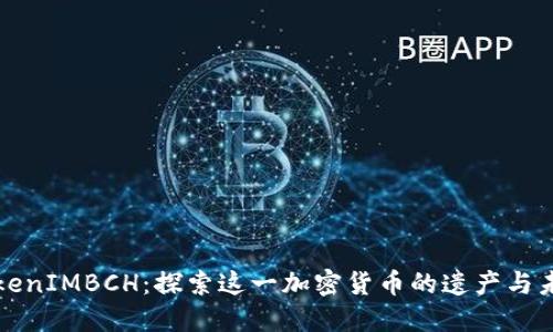 TokenIMBCH：探索这一加密货币的遗产与未来