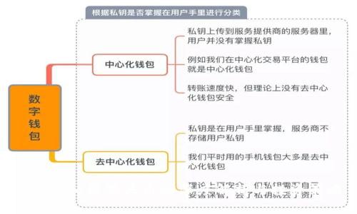 Tokenim骷髅头币的深度解析与投资策略