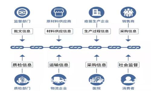 日本货币加密市场全面解析：现状、发展与未来展望