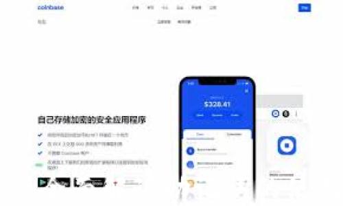 
Tokenim：全面解读助记词的使用与管理