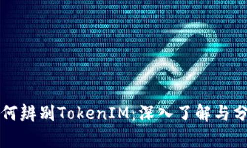 如何辨别TokenIM：深入了解与分析