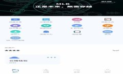 TokenIM 2.0:全面升级引领数字资产管理新趋势