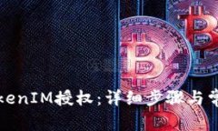 如何解除TokenIM授权:详细步骤与常见问题解答