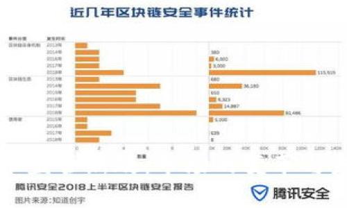 加密货币监管新政：市场的变革与未来展望